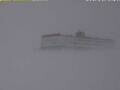 Webcam Neumayer Station III
