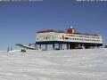 Webcam Neumayer Station III