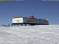 Webcam Neumayer Station III