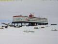 Webcam Neumayer Station III