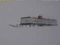 Webcam Neumayer Station III