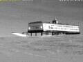 Webcam Neumayer Station III