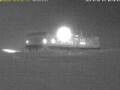 Webcam Neumayer Station III