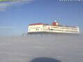Webcam Neumayer Station III