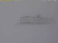 Webcam Neumayer Station III