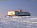 Webcam Neumayer Station III