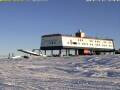 Webcam Neumayer Station III