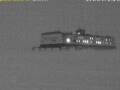 Webcam Neumayer Station III