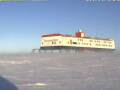 Webcam Neumayer Station III