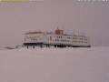 Webcam Neumayer Station III