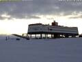 Webcam Neumayer Station III