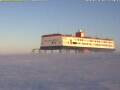 Webcam Neumayer Station III
