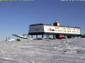 Webcam Neumayer Station III