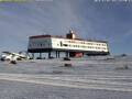 Webcam Neumayer Station III
