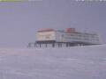 Webcam Neumayer Station III