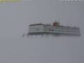Webcam Neumayer Station III
