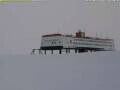 Webcam Neumayer Station III