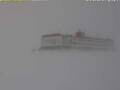 Webcam Neumayer Station III