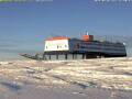 Webcam Neumayer Station III