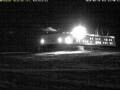 Webcam Neumayer Station III