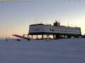 Webcam Neumayer Station III