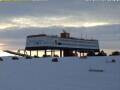 Webcam Neumayer Station III