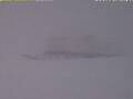 Webcam Neumayer Station III
