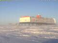 Webcam Neumayer Station III