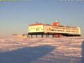 Webcam Neumayer Station III