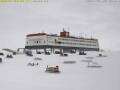 Webcam Neumayer Station III