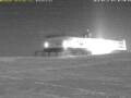 Webcam Neumayer Station III