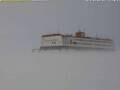 Webcam Neumayer Station III