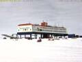 Webcam Neumayer Station III