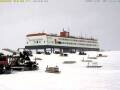 Webcam Neumayer Station III