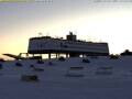 Webcam Neumayer Station III