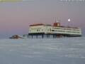 Webcam Neumayer Station III