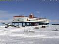 Webcam Neumayer Station III