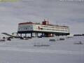 Webcam Neumayer Station III