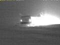 Webcam Neumayer Station III