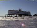 Webcam Neumayer Station III