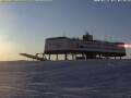 Webcam Neumayer Station III