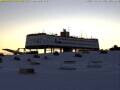 Webcam Neumayer Station III