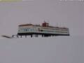 Webcam Neumayer Station III