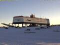 Webcam Neumayer Station III