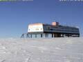 Webcam Neumayer Station III
