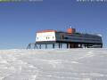 Webcam Neumayer Station III