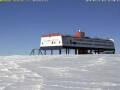 Webcam Neumayer Station III