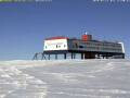Webcam Neumayer Station III
