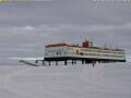 Webcam Neumayer Station III