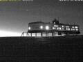 Webcam Neumayer Station III